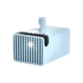 sluchawki-bluetooth-v5-0-ble-stereo-buxton-lekkie-skladane-usb-c-aac-sbc