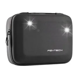 antywibracyjny-motocykl-owy-uchwyt-na-telefon-gps