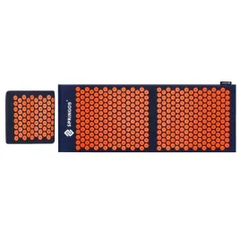 klawiatura-bezprzewodowa-z-touchpad-em-tracer-do-smart-tv-tableta-smartfona