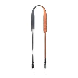 akumulator-qoltec-agm-bank-energii-12ah-6v-max-108a-longlife-do-ups