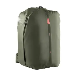 walizka-na-kolkach-targus-cuct04r-pojemnosc-33l-54x24x37-5cm-czarna
