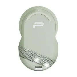 uchwyt-na-telefon-do-quada-etui-ladowarka-qi-15w