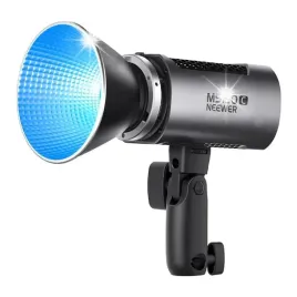 lampa-solar-na-uliczna-ogrodowa-videx-ip65-czujnik-zmierzch-u-ruch-u-pilot