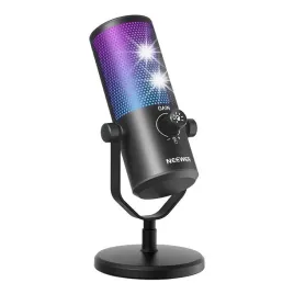 odbiornik-dzwieku-bluetooth5-0-baseus-adapter-usb-aux-kabel-sprezynka-120cm