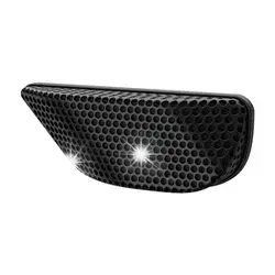 plecak-thule-indago-23l-na-laptop-notebook-15-6-16-zielony-turtkus