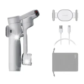 czajnik-elektryczny-bezprzewodowy-sencor-0950wh-2200w-17l-regulacja-temp