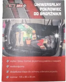 gt-max-uniwersalny-pokrowiec-do-bagaznika