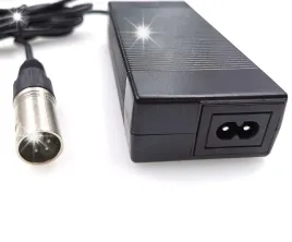 ladowarka-zasilacz-do-skuter-hulajnogi-elektrycznej-roweru-36-v-2a