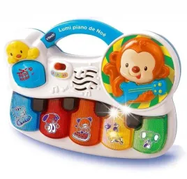 vtech-pianinko-dla-malucha-wesola-kapela-zabawy-manipulacyjne-40-melodii
