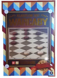 klasyczne-gry-warcaby-ambassador-st003