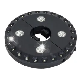 oswietlenie-led-do-parasola-ogrodowego-brema-4000k-barwa-naturalny-bialy