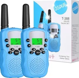 walkie-talkie-dla-dzieci-zestaw-krotkofalowki-loki-toki-duzy-zasieg-2szt