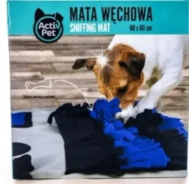 active-pet-mata-wechowa-dla-psa-60-x-60-cm-zabawka-dla-pupila