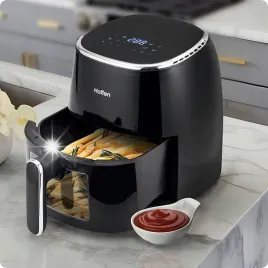 frytkownica-beztluszczowa-hoffen-af-4379-b-1550w-5l-air-fryer-frytownica