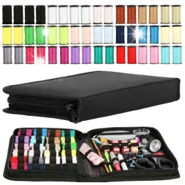 zestaw-krawiecki-do-szycia-przybornik-nici-igly-etui-organizer-duzy-172el