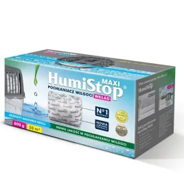 humistop-maxi-wklad-zapas-do-pochlaniacza-wilgoci