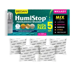 5x-humistop-wklady-do-pochlaniacza-wilgoci-sedan-duzy-zapas
