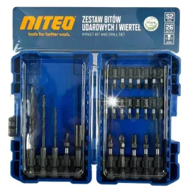 zestaw-bitow-udarowych-i-wiertel-26-sztuk-niteo-s2-stal