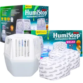 humistop-maxi-pochlaniacz-wilgoci-atest-pzh-wskaznik-800g-na-30m2