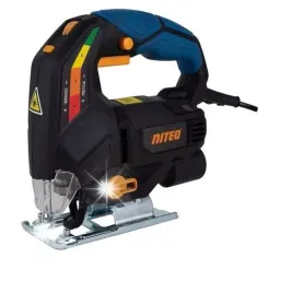 niteo-wyrzynarka-z-laserem-pilarka-710w