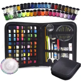 zestaw-krawiecki-do-szycia-przybornik-nici-igly-etui-organizer-duzy-128el