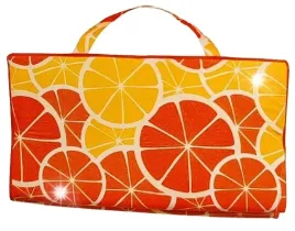 seven-for-seven-materac-plazowy-skladany-pomarancze-i-cytryny-175x53x15-cm