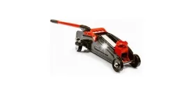 gt-max-podnosnik-hydrauliczny-2t-zaba-lewarek