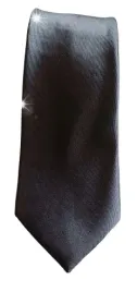 krawat-meski-czarny-gladki-150-cm-elegancki-prezent-swieta