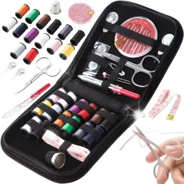 zestaw-krawiecki-z-przybornikiem-do-szycia-organizer-etui-nici-igly-40el
