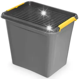 pojemnik-plastikowy-z-pokrywa-do-przechowywania-30-l-solidstore-wytrzymaly