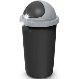kosz-na-smieci-pojemnik-na-odpady-50-l-compacta-r-roller-czarny
