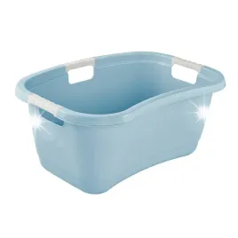 miska-miednica-na-pranie-do-magla-lasse-50-l-niebieska-keeep