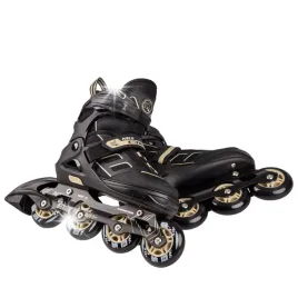 rolki-lyzworolki-nils-extreme-regulowane-nils-na14174a-r-m-35-38