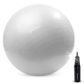 pilka-gimnastyczna-65cm-do-cwiczen-fitness-i-rehabilitacji-pompka