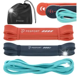 guma-zestaw-gum-3szt-power-band-petle-pbf03-3w1-pesport