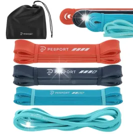 zestaw-gum-petle-guma-power-band-pbf04-4w1-pesport
