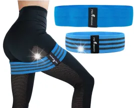 tasma-guma-oporowa-treningowa-do-cwiczen-fitness-materialowa-18-22kg