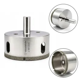 otwornica-diamentowa-wiertlo-do-gresu-szkla-plytek-na-mokro-68mm-titanium