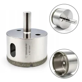 otwornica-diamentowa-wiertlo-do-gresu-szkla-plytek-na-mokro-45mm-titanium