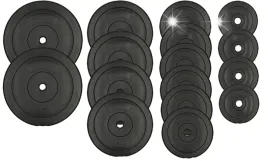 zestaw-obciazen-bitumicznych-60kg-obciazenia-bitumiczne-ciezary-talerze