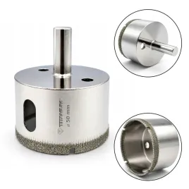 otwornica-diamentowa-wiertlo-do-gresu-szkla-plytek-na-mokro-50mm-titanium