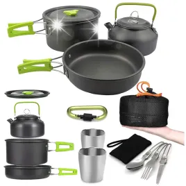 zestaw-naczyn-turystycznych-kempingowych-garnkow-czajnik-garnek-na-camping