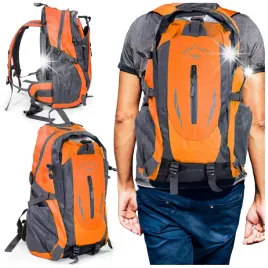 plecak-turystyczny-gorski-trekkingowy-podrozny-w-gory-mocny-pojemny-40l