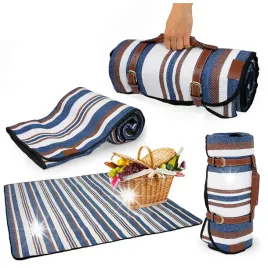 koc-plazowy-piknikowy-200x200-wodoodporny-mata-plazowa-izolacja-duzy-biwak