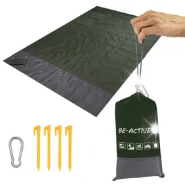 mata-plazowa-wodoodporna-200x210-duza-turystyczna-piknikowa-na-biwak-piknik