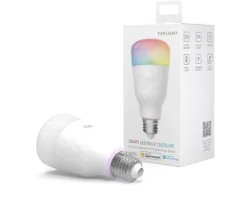 xiaomi-yeelight-inteligentna-zarowka-led-e27-800lm-9w