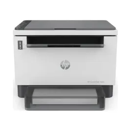 drukarka-wielofunkcyjna-laserowa-mono-hp-laserjet-tank-1604w