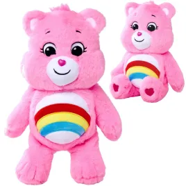 troskliwe-misie-care-bears-maskotka-wesole-serce-pluszak-cheer-bear-35-cm