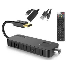 tuner-tv-stick-dvb-t2-ltc-do-tv-naziemnej