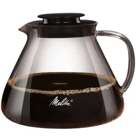 szklany-dzbanek-melitta-07-l-serwer-do-kawy